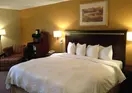 Best Western Chicagoland-Countryside