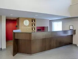 Comfort Inn Rimouski