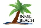 Inn at the Beach