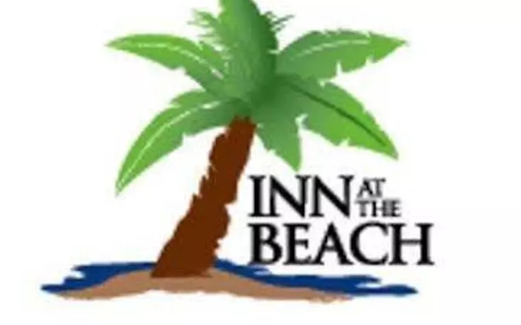 Inn at the Beach