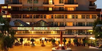 Chateau Victoria Hotel & Suites