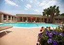 Tapatio Springs Hill Country Resort and Spa