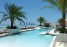 Margaritaville Beach Hotel