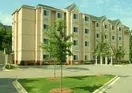 Microtel Inn & Suites by Wyndham Tuscaloosa