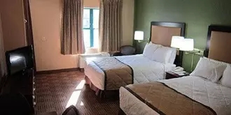 Extended Stay America - Orlando - Convention Ctr - 6451 Westwood