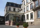 Grand Hôtel Le Hohwald