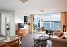 Quay West Suites Auckland
