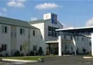 Motel 6 Pottstown