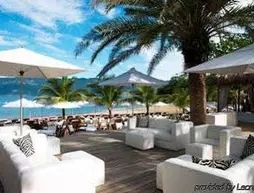DPNY Beach Hotel & SPA