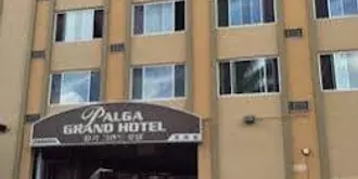 Palga Grand Hotel