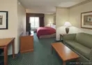 Country Inn & Suites - Montgomery East