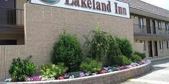 Lakeland Inn