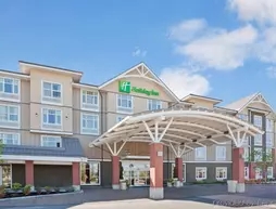Holiday Inn Hotel & Suites Surrey East - Cloverdale