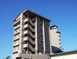 Kasyouen Hanare Fuka Hotel