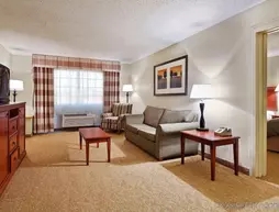 Country Inn & Suites by Radisson, Charlotte I-85 Airport, NC