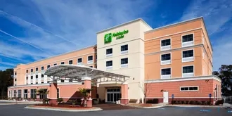 Holiday Inn Hotel & Suites Beaufort at Highway 21