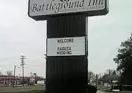 Battleground Inn - Greensboro