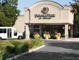 DoubleTree by Hilton Chicago/Alsip