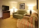 Country Inn and Suites Knoxville at Cedar Bluff