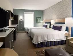 Home2Suites by Hilton Ridgeland