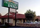 Traveler's Inn