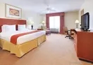 Holiday Inn Express Hotel & Suites Canton