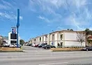 Motel 6 Canoga Park