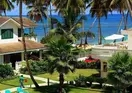 Albachiara Hotel - Las Terrenas