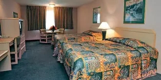 Comfort Inn & Suites - Coeur d’Alene
