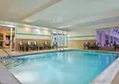 Country Inn & Suites by Radisson, Charlotte I-485 at Highway 74E, NC