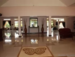 Nashera Hotel