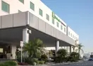 Holiday Inn Express & Suites Irapuato