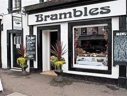 Brambles