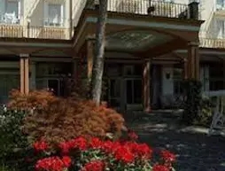 Hotel Excelsior Terme