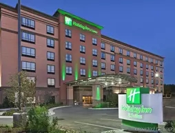 Holiday Inn Hotel & Suites Tulsa South