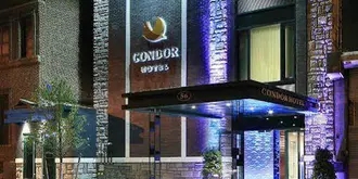 Condor Hotel Brooklyn