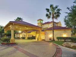 La Quinta Inn & Suites Houston West Park 10