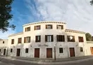 Vila Riva Apartments