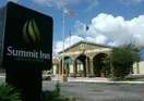 Summit Inn Hotel & Suites
