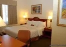 GuestHouse Hotel & Suites Upland