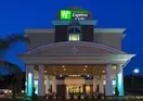 Holiday Inn Express Orlando - Apopka