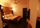 Hotel Sri Nanak Continental