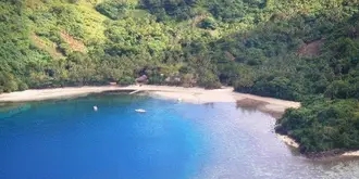 Kulu Bay Resort