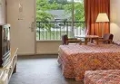 Town and Country Inn Suites Spindale