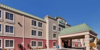 Country Inn and Suites Knoxville I-75 North