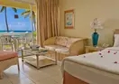 St Lucian by Rex Resorts