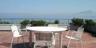 Villa Sorrento Holidays (V441)