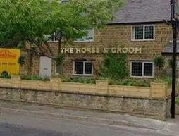 Horse & Groom Inn