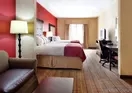 Holiday Inn Lake Charles - West Sulphur