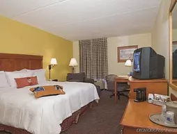 Hampton Inn Daytona/Ormond Beach